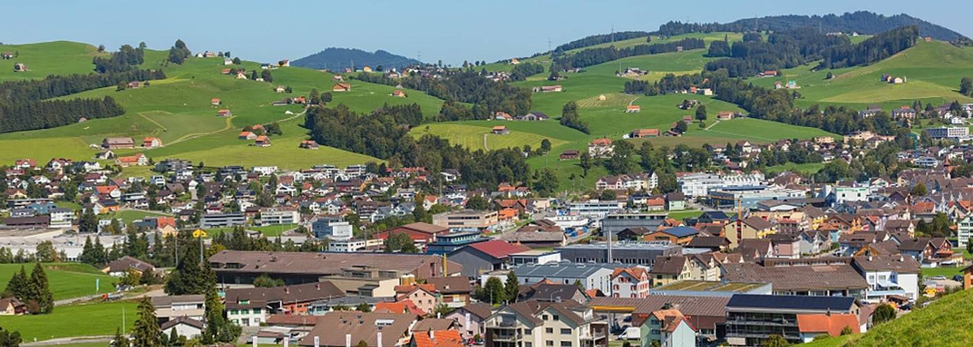 appenzell