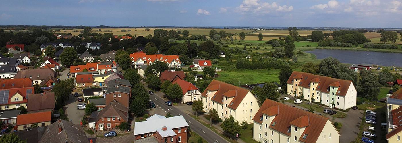 kirchdorf
