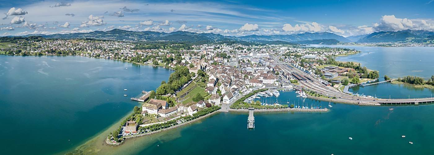 rapperswil