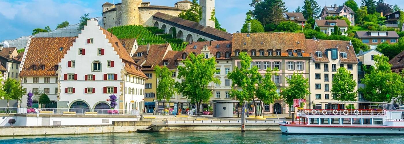schaffhausen