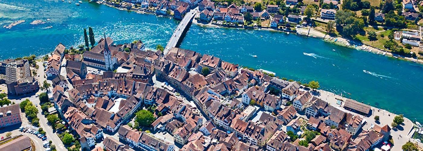 stein-am-rhein