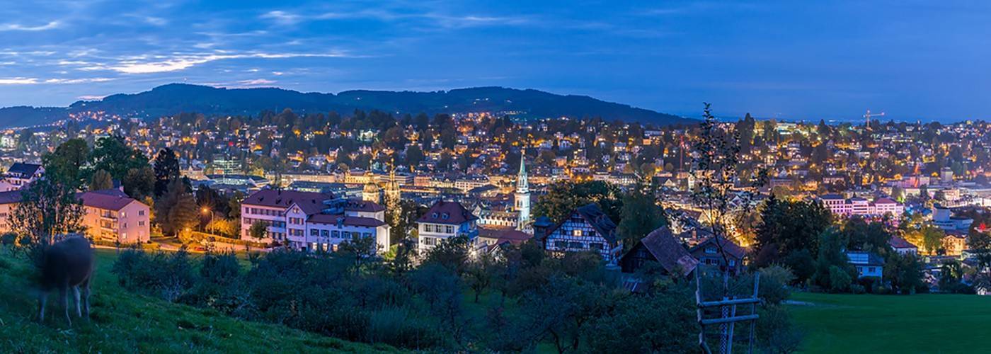 stgallen