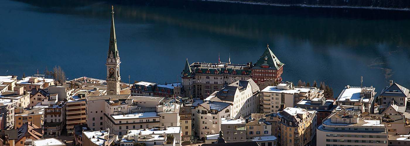stmoritz