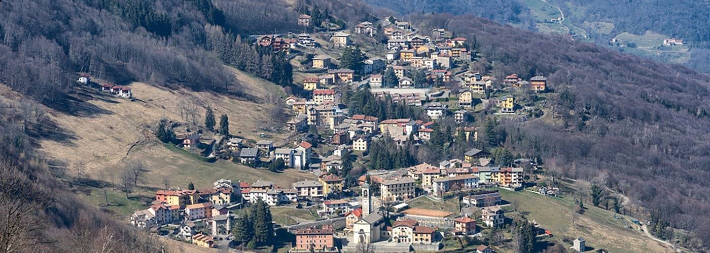 valcava