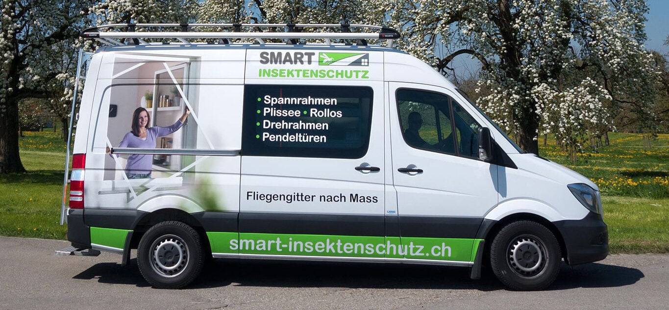 Über uns