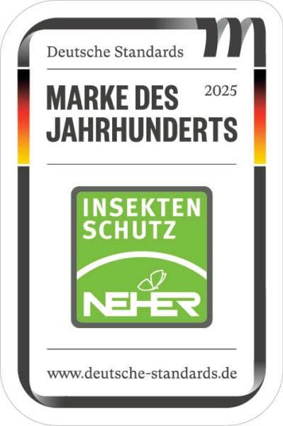 Neher Insektenschutz