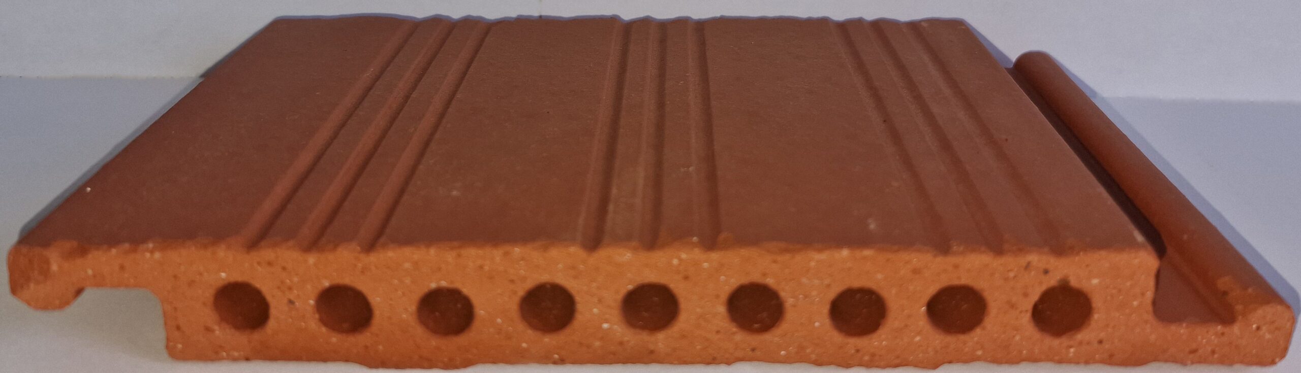 Bienenziegel