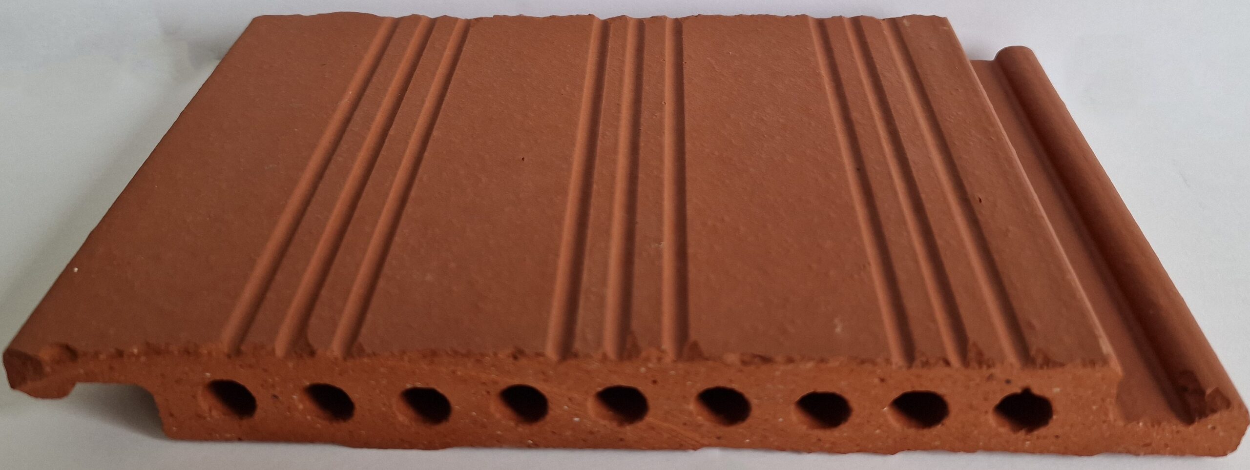 Bienenziegel – Bild 2