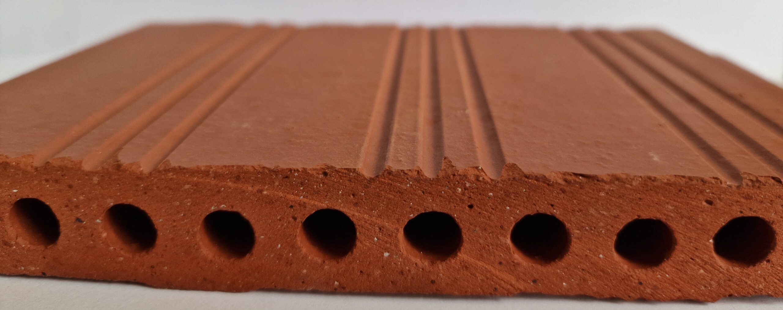 Bienenziegel – Bild 4