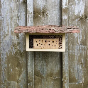 Insektenhotel „Xavi“